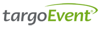 targoEvent targoEvent