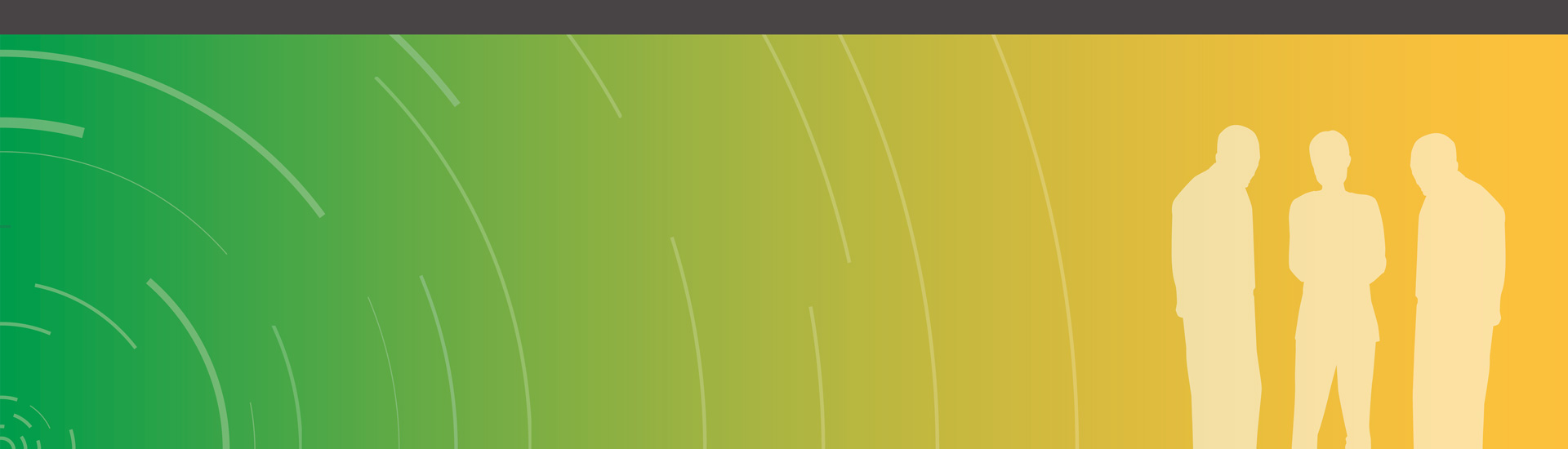 Bannerbild von projektdialog.vmt.global