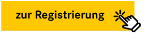 zur Registrierung